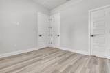 1808 Holly St - Photo 8
