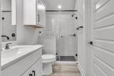 1808 Holly St - Photo 9