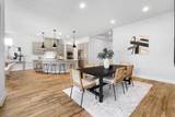 11619 Lake Stone Dr - Photo 10