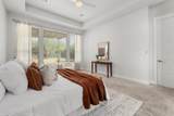 11619 Lake Stone Dr - Photo 13