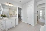 11619 Lake Stone Dr - Photo 14