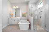 11619 Lake Stone Dr - Photo 15