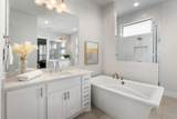 11619 Lake Stone Dr - Photo 16