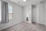 11619 Lake Stone Dr - Photo 18