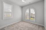 11619 Lake Stone Dr - Photo 19