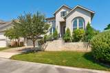 11619 Lake Stone Dr - Photo 2