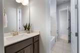 11619 Lake Stone Dr - Photo 20