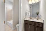 11619 Lake Stone Dr - Photo 21
