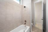 11619 Lake Stone Dr - Photo 22