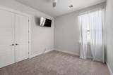 11619 Lake Stone Dr - Photo 23