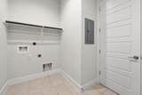 11619 Lake Stone Dr - Photo 26