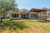 11619 Lake Stone Dr - Photo 27