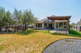 11619 Lake Stone Dr - Photo 28