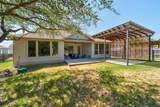 11619 Lake Stone Dr - Photo 29