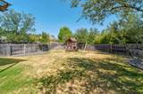 11619 Lake Stone Dr - Photo 30