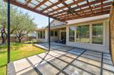 11619 Lake Stone Dr - Photo 31