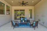 11619 Lake Stone Dr - Photo 32
