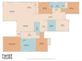 11619 Lake Stone Dr - Photo 33