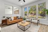 11619 Lake Stone Dr - Photo 4