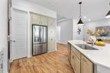 11619 Lake Stone Dr - Photo 8