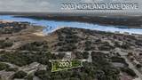21002 Highland Lake Dr - Photo 12