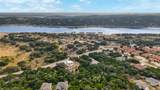 21002 Highland Lake Dr - Photo 13