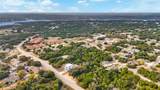 21002 Highland Lake Dr - Photo 15