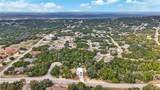 21002 Highland Lake Dr - Photo 19