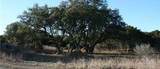 21002 Highland Lake Dr - Photo 23