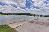21002 Highland Lake Dr - Photo 27