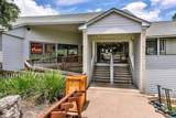 21002 Highland Lake Dr - Photo 30