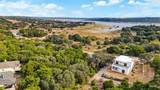 21002 Highland Lake Dr - Photo 6