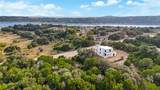 21002 Highland Lake Dr - Photo 7