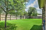 4402 Guildford Dr - Photo 40
