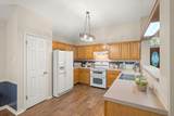 4605 Danbury Dr - Photo 10