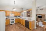 4605 Danbury Dr - Photo 11