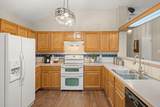 4605 Danbury Dr - Photo 12