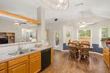 4605 Danbury Dr - Photo 13