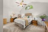 4605 Danbury Dr - Photo 14