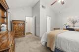 4605 Danbury Dr - Photo 15