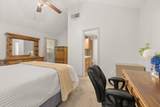 4605 Danbury Dr - Photo 16