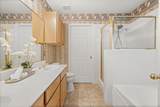 4605 Danbury Dr - Photo 17