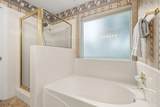 4605 Danbury Dr - Photo 18