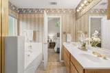 4605 Danbury Dr - Photo 19