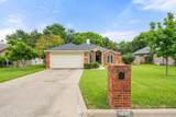 4605 Danbury Dr - Photo 2
