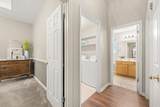 4605 Danbury Dr - Photo 20