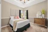 4605 Danbury Dr - Photo 21