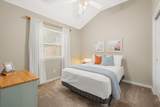 4605 Danbury Dr - Photo 22