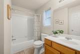 4605 Danbury Dr - Photo 23