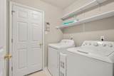 4605 Danbury Dr - Photo 24